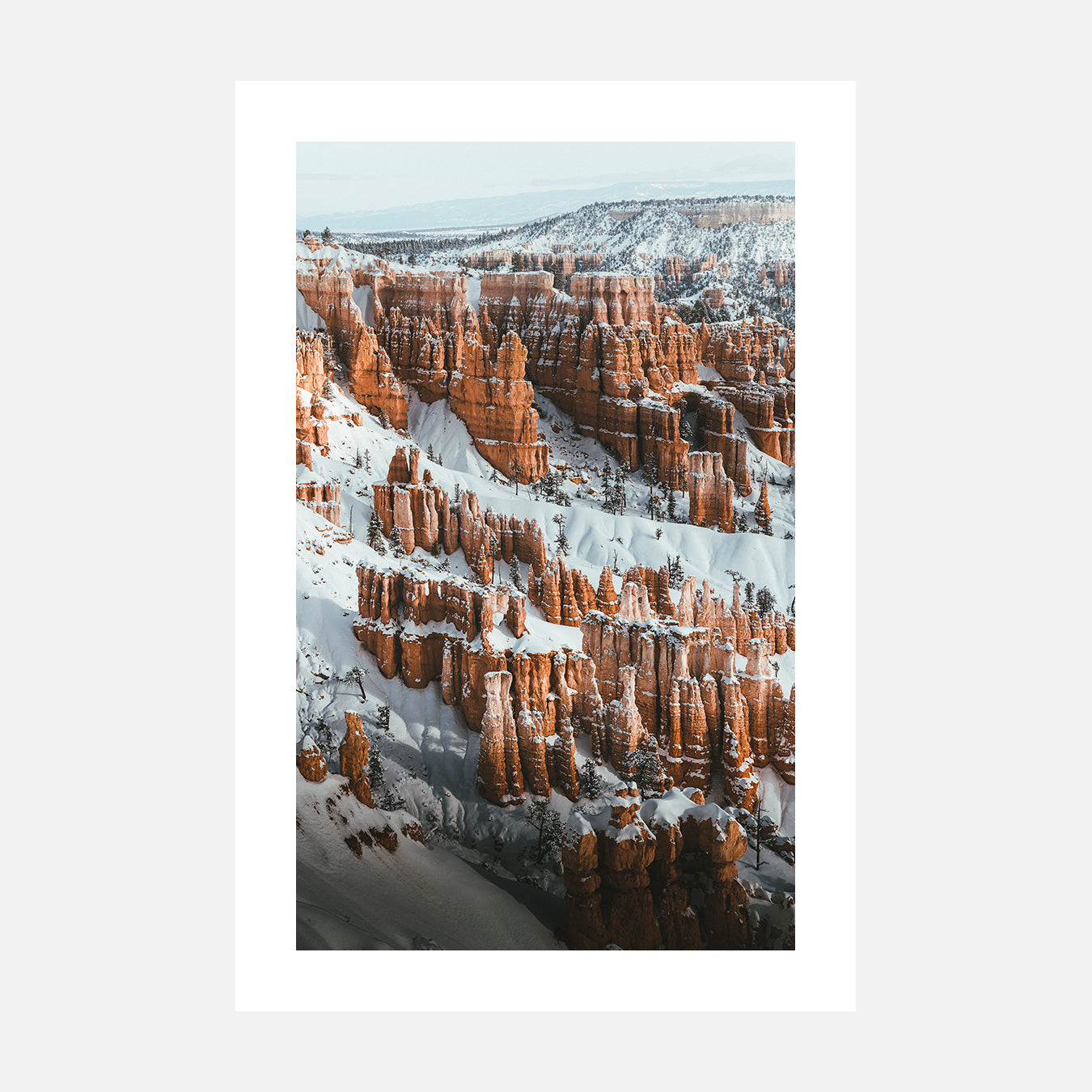 Bryce