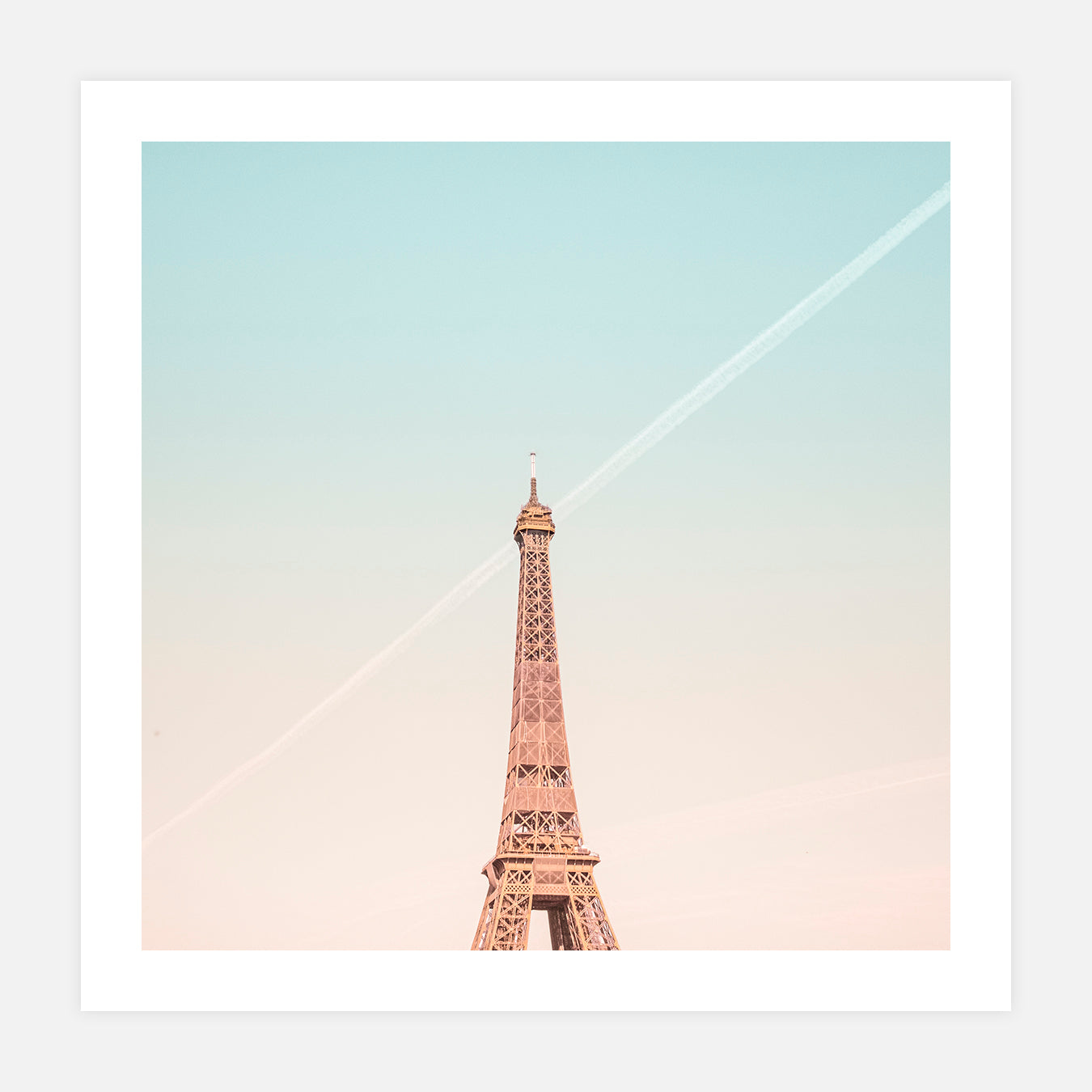 tableau-deco-salon-tour-eiffel-sur-fond-pastel-deco-murale-design