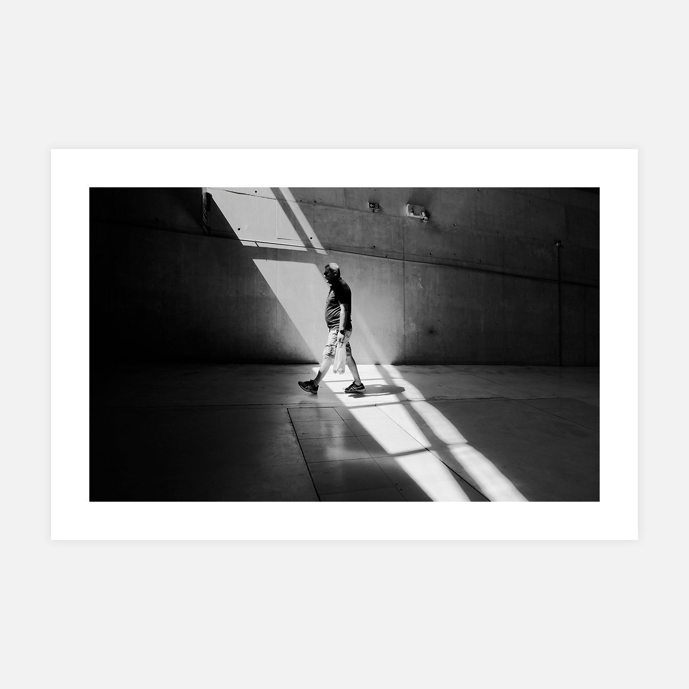 photos-noires-et-blanc-photo-street-photography