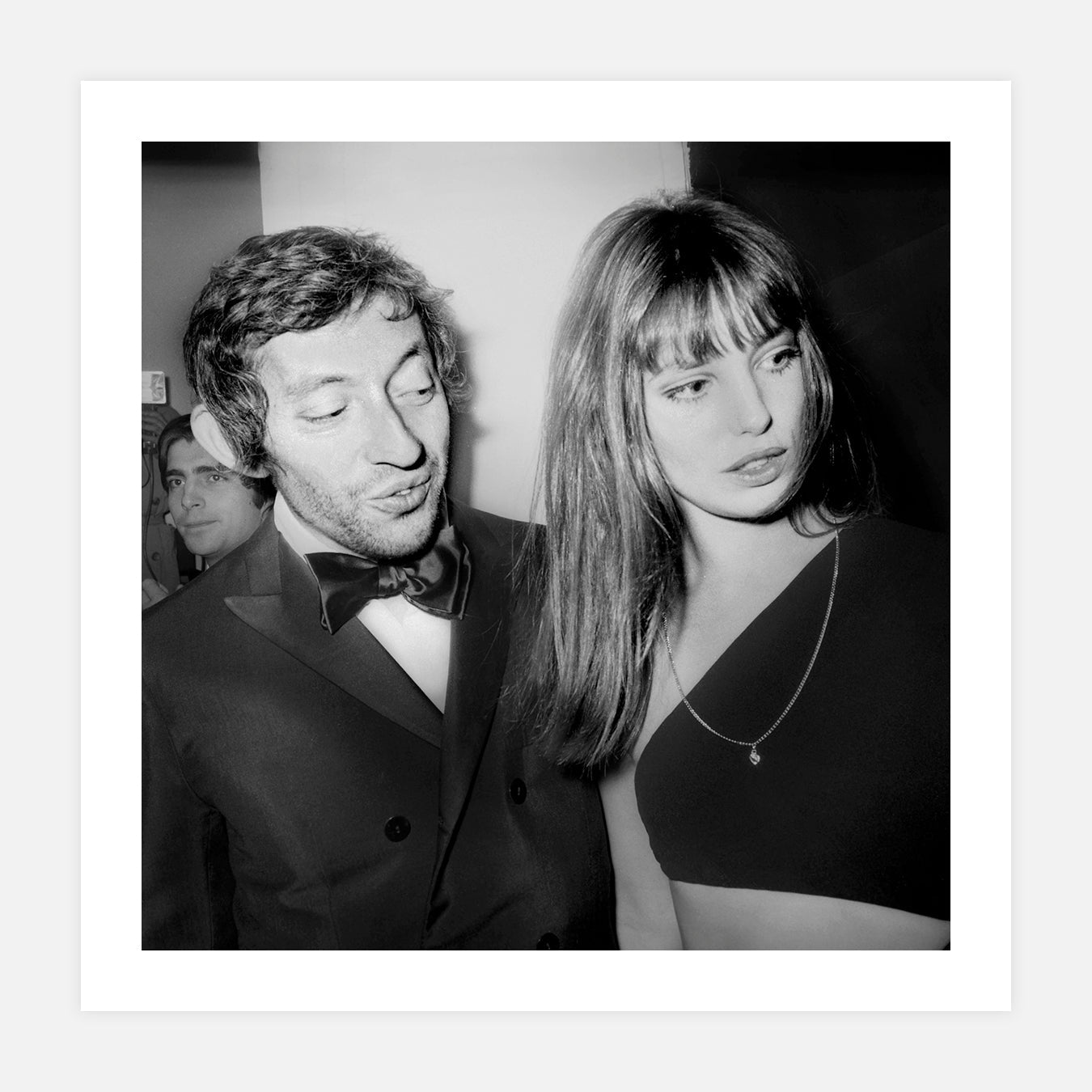 photo-couple-mythique-serge-gainsbourg-jane-birkin-vintage