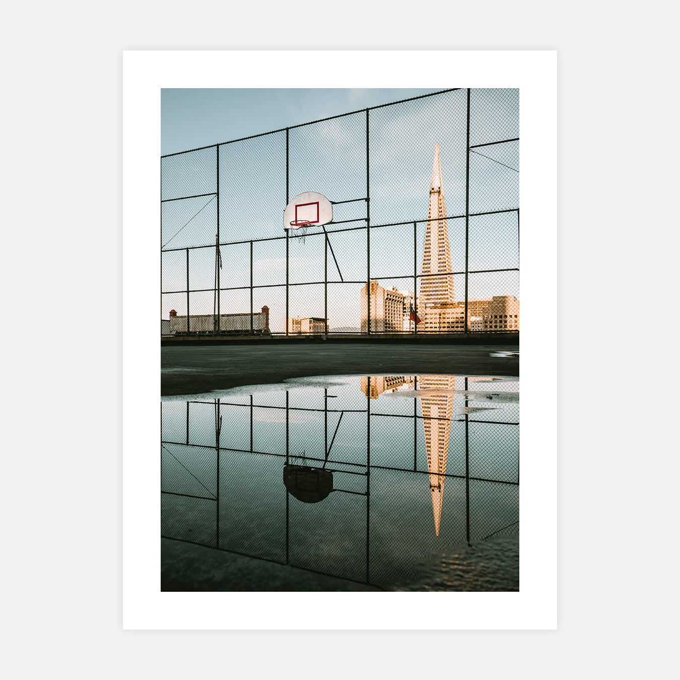 terrain-basket-photographie-urbaine-street-photography-photo-sport-affiche-deco