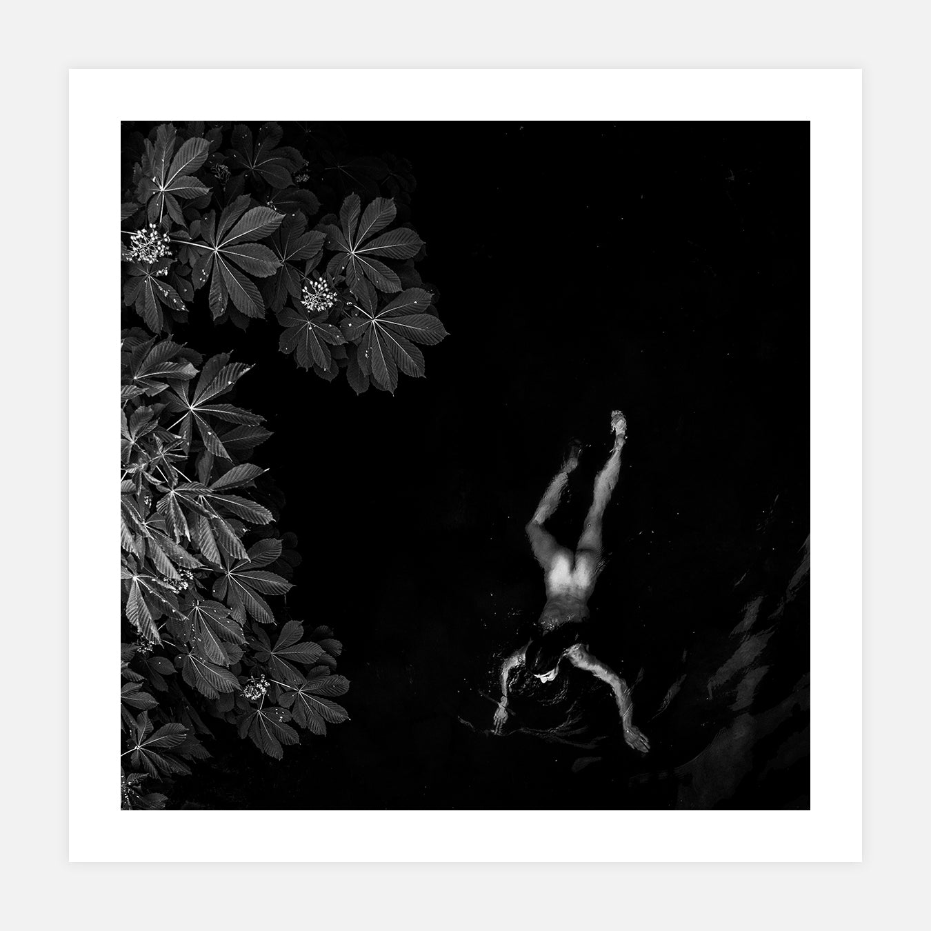 photo-nu-artistique-noir-et-blanc-decoration-murale-originale