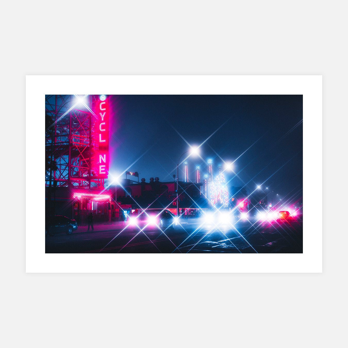 photo-art-neon-cinema-style-urbain