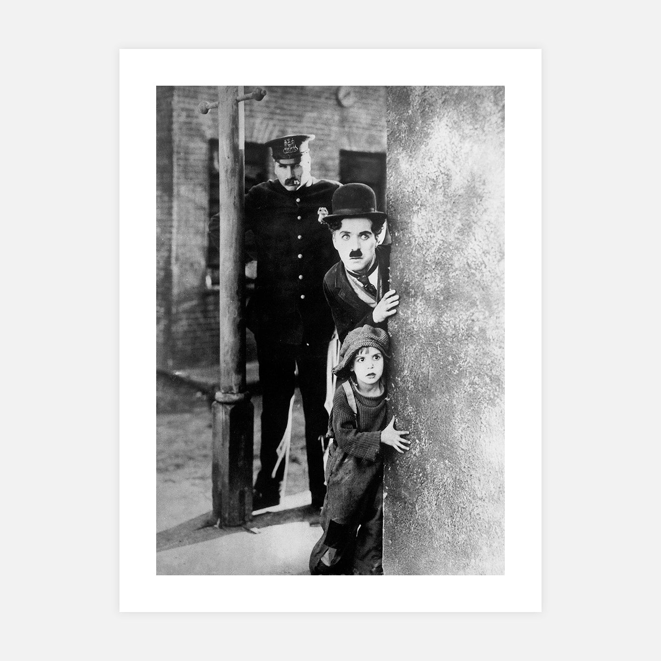 impression-deco-murale-photo-en-noir-et-blanc-vintage-cinema-charlie-chaplin