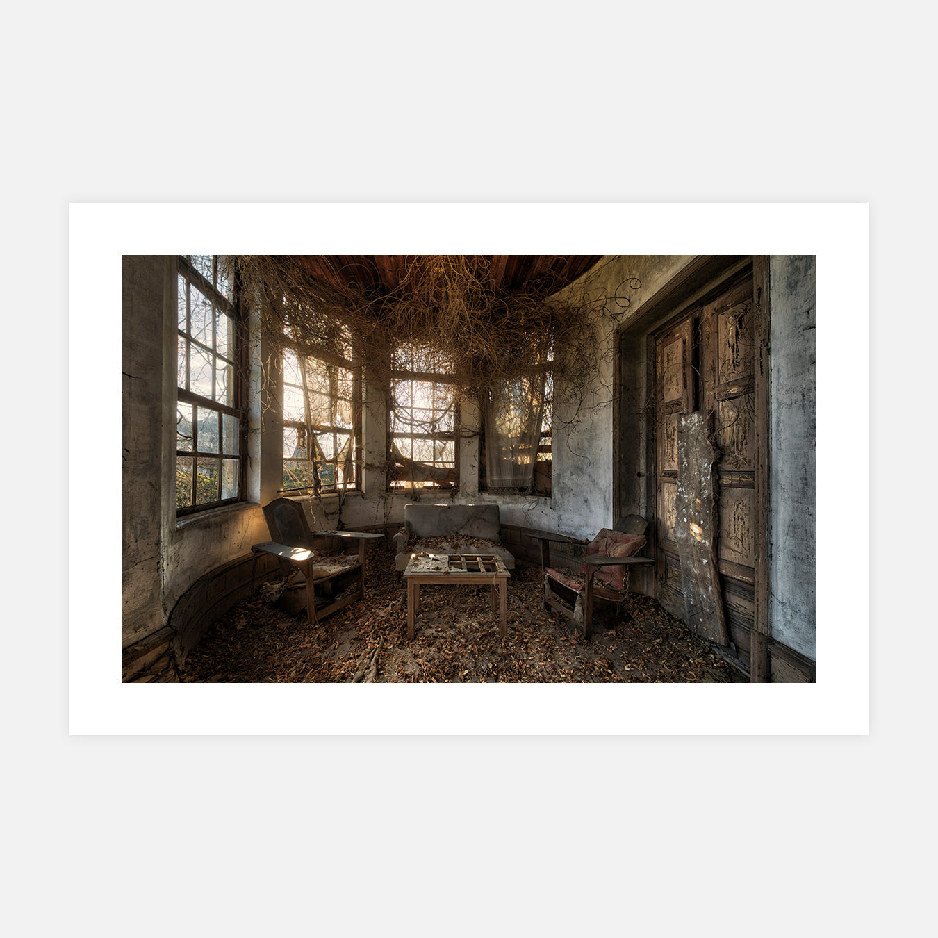 tableau-decoratif-original-photo-urbex