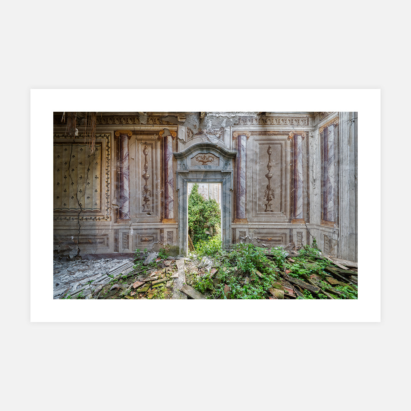 tirages-photos-grands-formats-photo-urbex