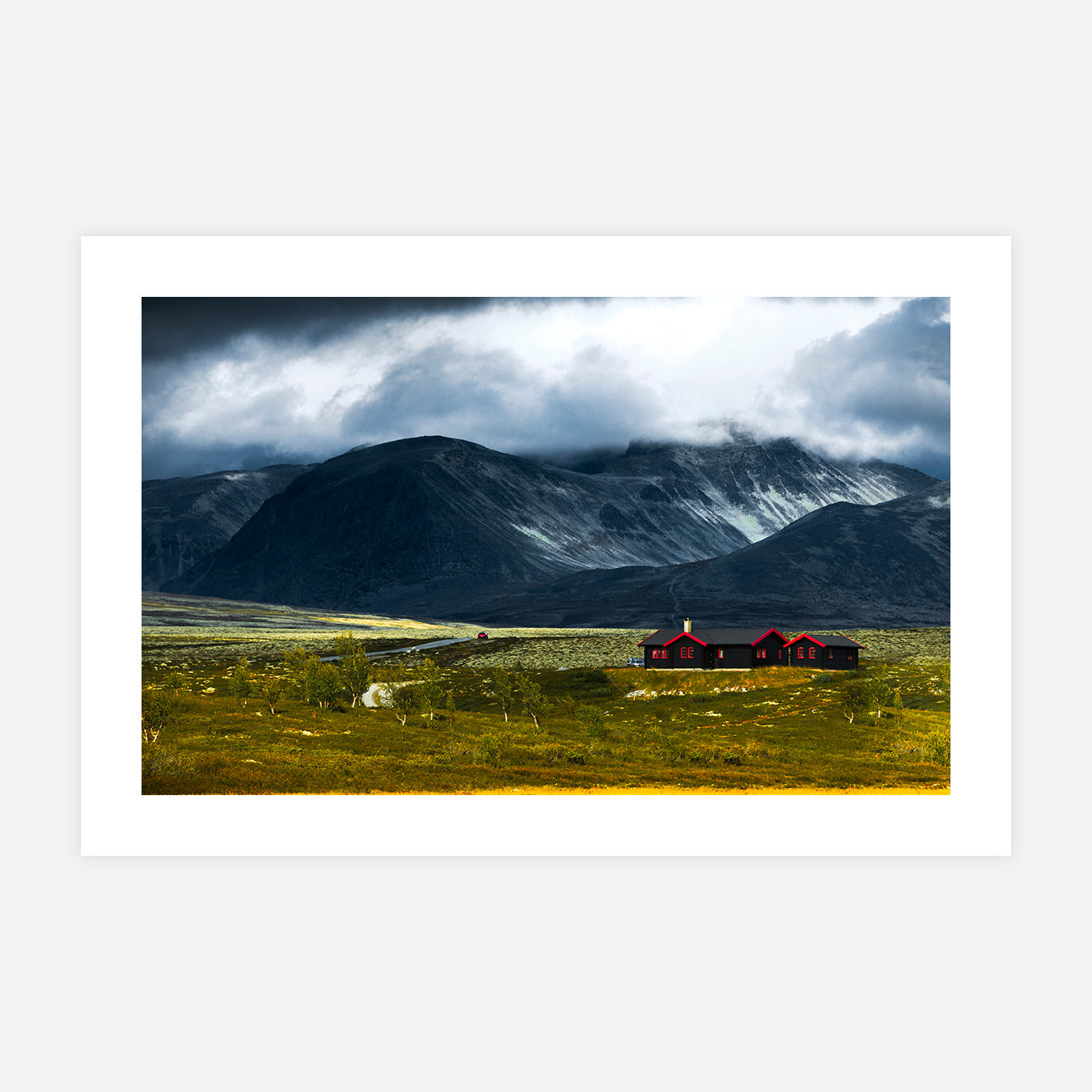 affiche-qualite-voyage-paysage-achat-photo-en-ligne