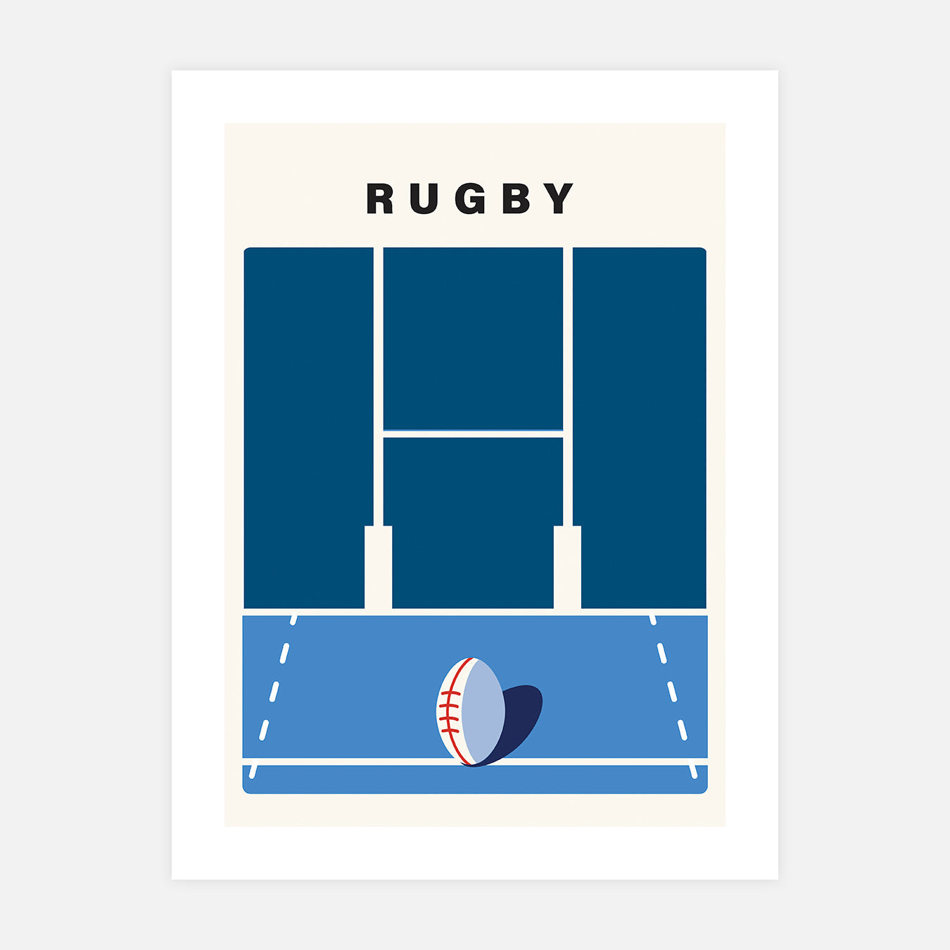 tableau-deco-salon-affiche-sport-rugby