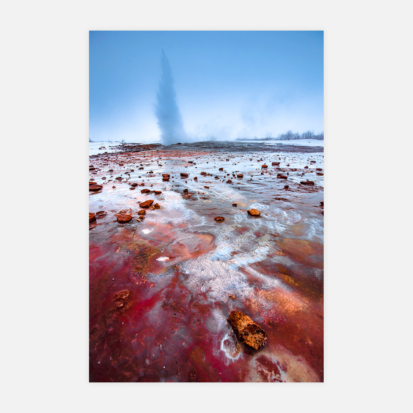 Strokkur