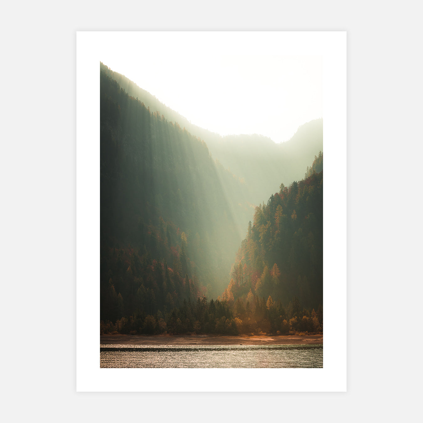 tirage-photo-voyage-lac-montagne-tableau-decoratif-inspirant