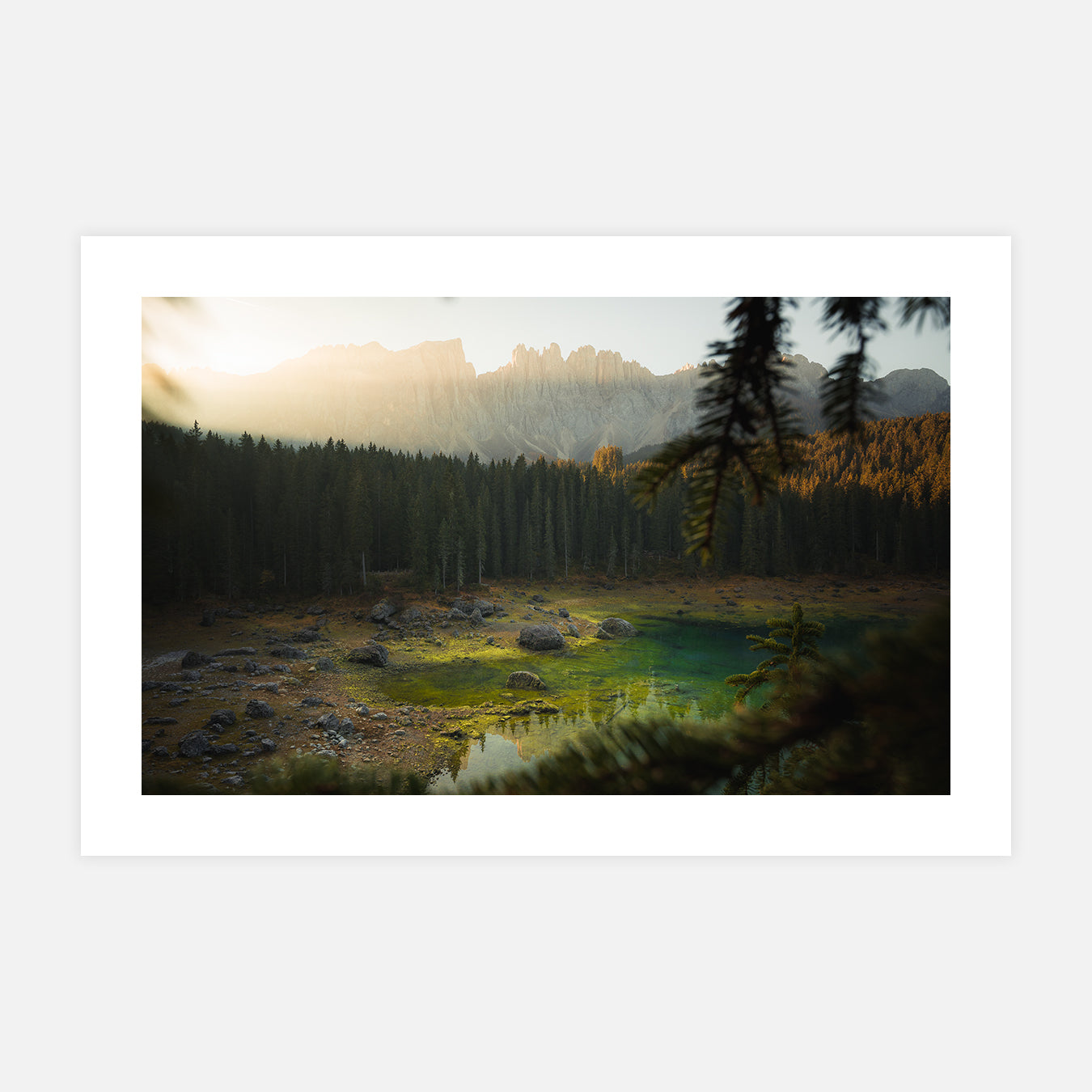 vente-photo-art-paysage-nature-et-montagne-poster-haut-de-gamme