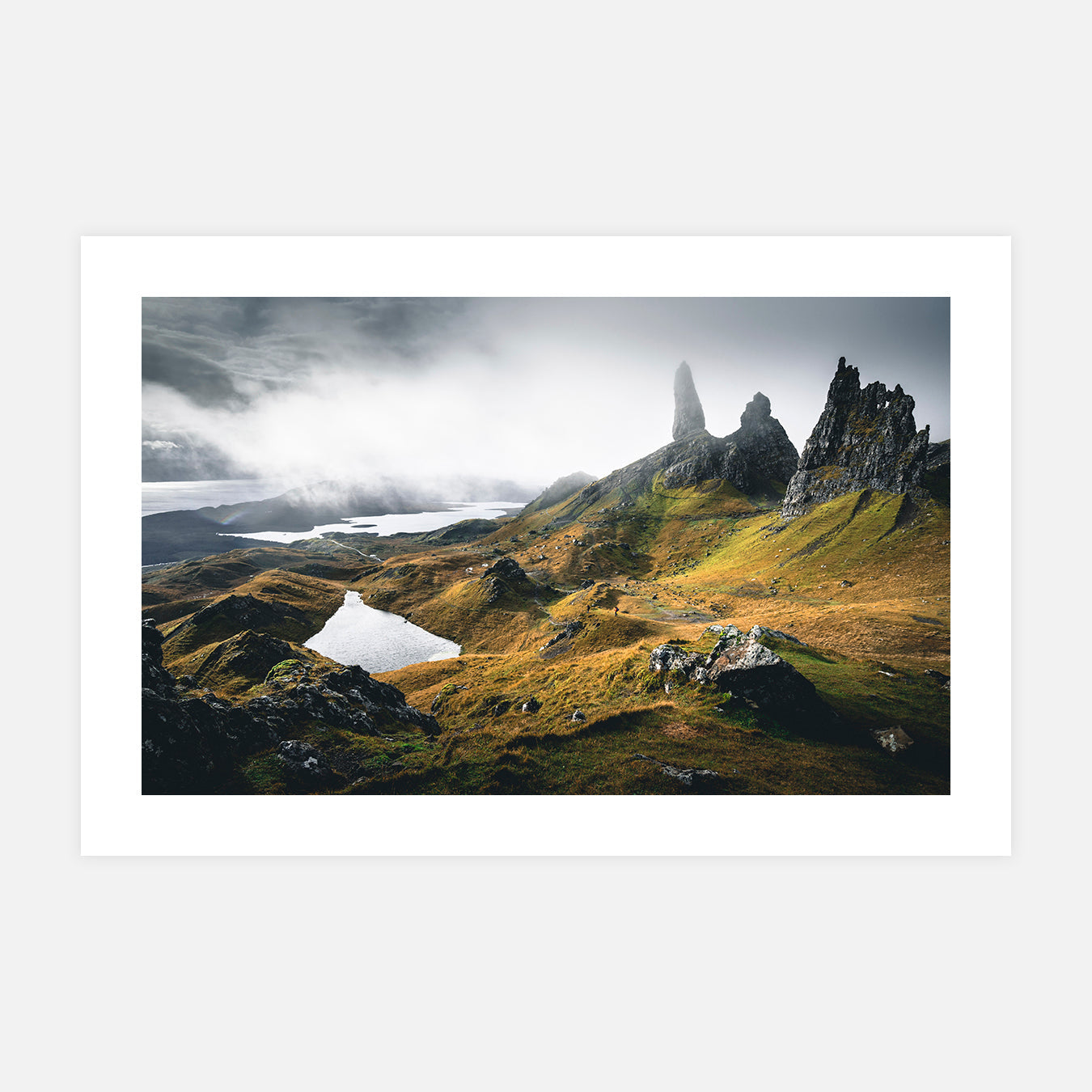 d2coration-chambre-affiche-deco-poster-de-voyage-ecosse-ile-de-skye