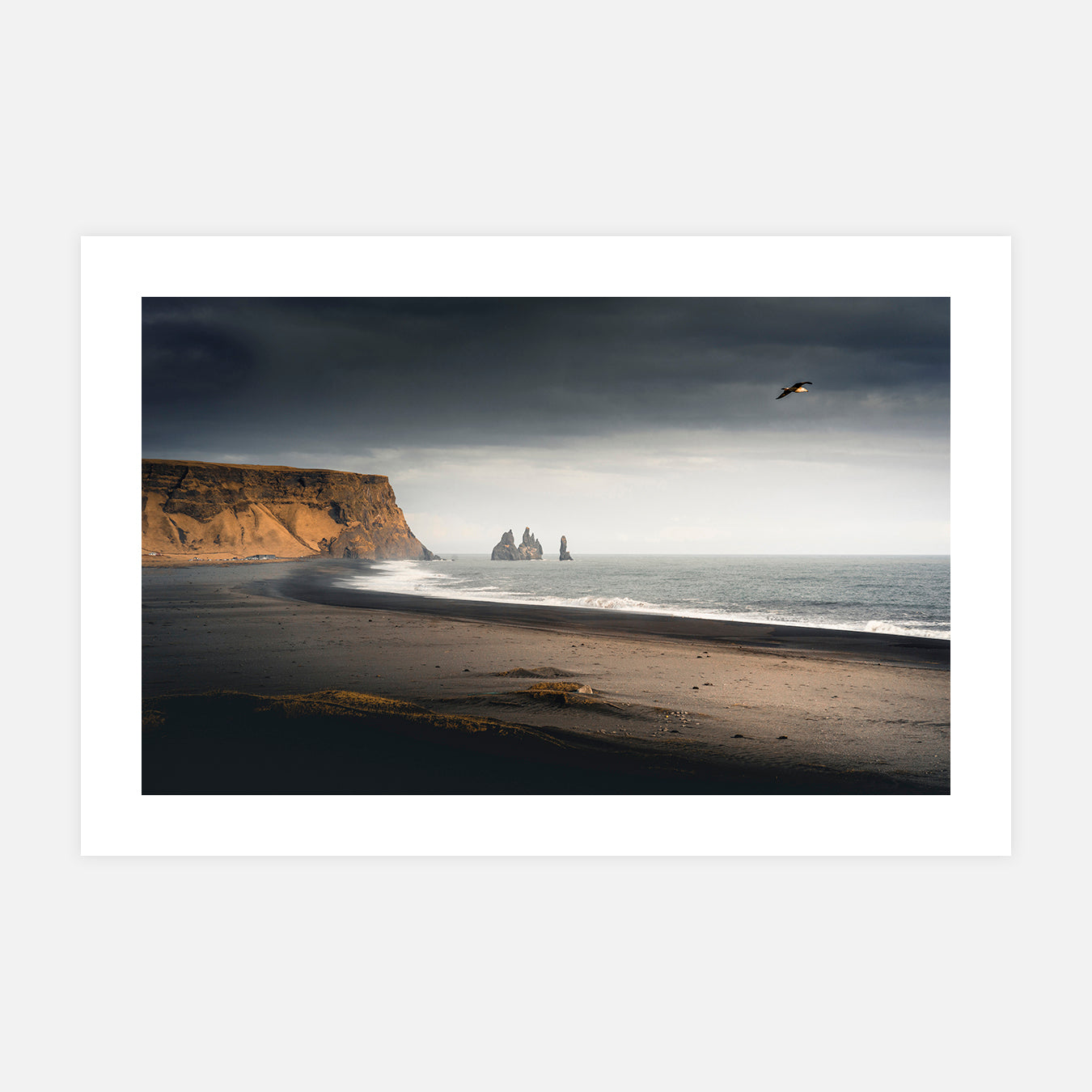 photographie-paysage-plage-islande-impression-tirage-photo