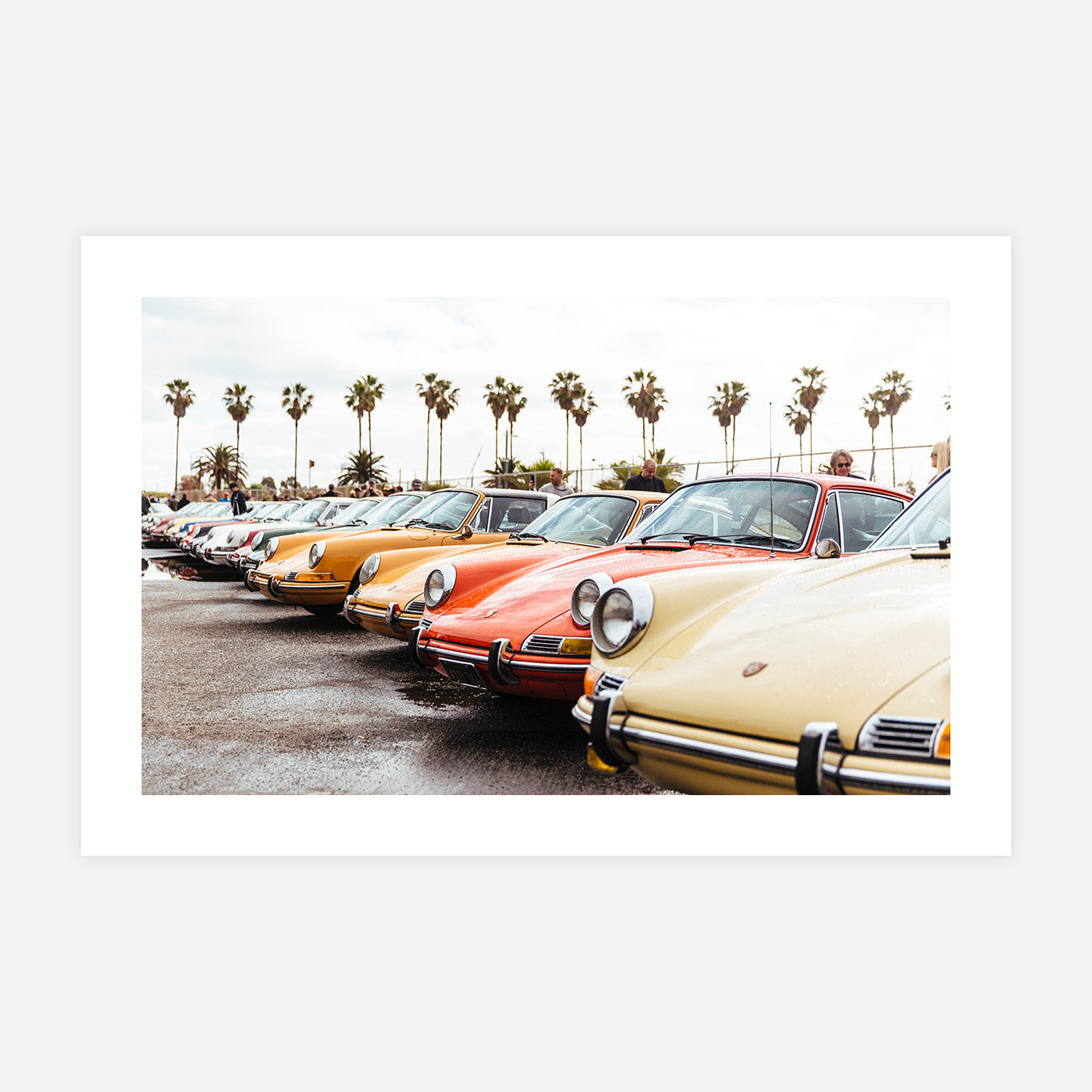 photo-voiture-vintage-couleurs-los-angeles