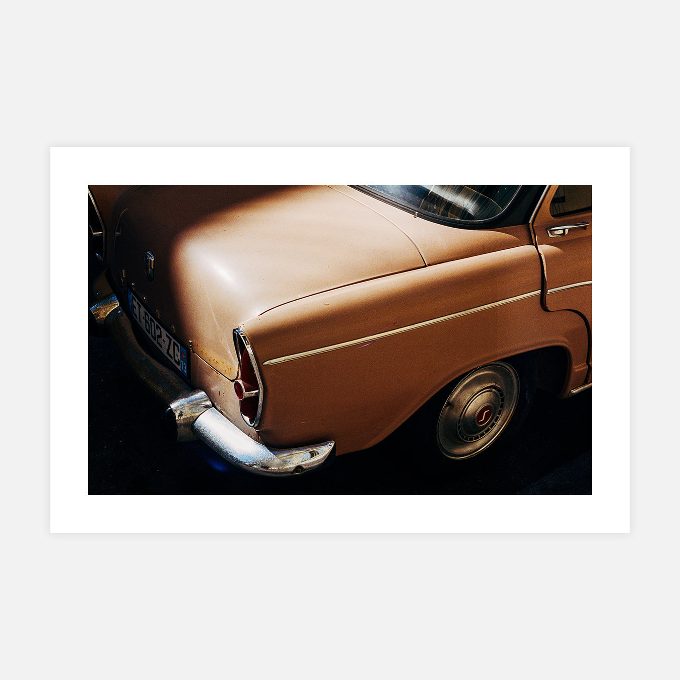 tableau-decoratif-style-vintage-voiture-rétro