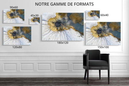 Photo source geothermal formats deco