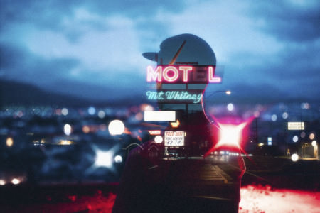 Photo-midnight-Motel-chester-wade-3-2-120-180